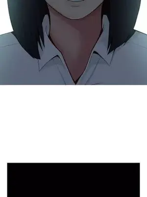 戀愛前奏曲：歸來 1-65話[完結]_002038