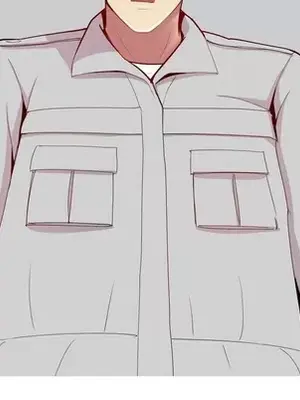 戀愛前奏曲：歸來 1-65話[完結]_045064