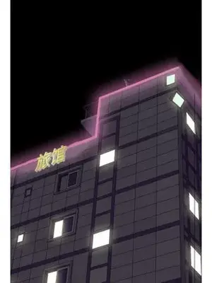 戀愛前奏曲：歸來 1-65話[完結]_002039