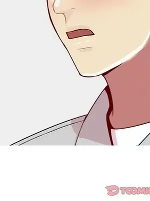 戀愛前奏曲：歸來 1-65話[完結]_045066