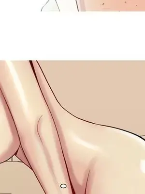 戀愛前奏曲：歸來 1-65話[完結]_024079