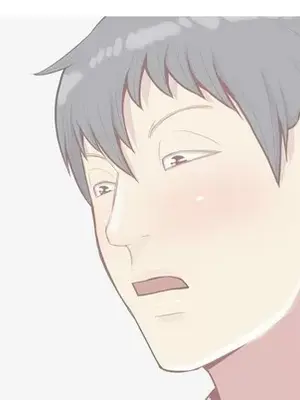 戀愛前奏曲：歸來 1-65話[完結]_045067