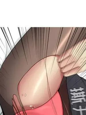 戀愛前奏曲：歸來 1-65話[完結]_002042