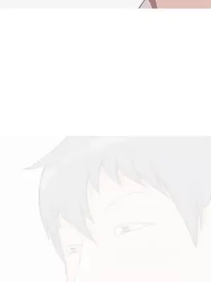 戀愛前奏曲：歸來 1-65話[完結]_045068