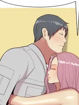 戀愛前奏曲：歸來 1-65話[完結]_045072