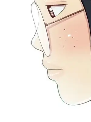 戀愛前奏曲：歸來 1-65話[完結]_024084