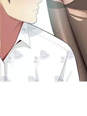 戀愛前奏曲：歸來 1-65話[完結]_002047