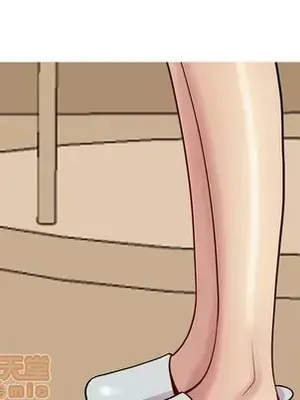 戀愛前奏曲：歸來 1-65話[完結]_024085