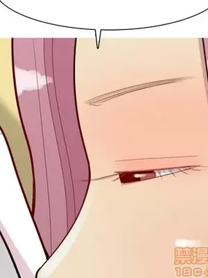 戀愛前奏曲：歸來 1-65話[完結]_045075