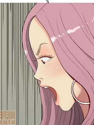 戀愛前奏曲：歸來 1-65話[完結]_002050