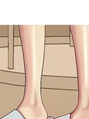 戀愛前奏曲：歸來 1-65話[完結]_024088