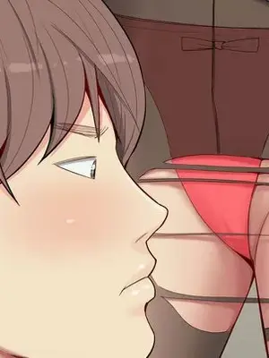 戀愛前奏曲：歸來 1-65話[完結]_002052