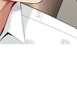 戀愛前奏曲：歸來 1-65話[完結]_002053