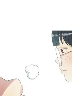 戀愛前奏曲：歸來 1-65話[完結]_024091