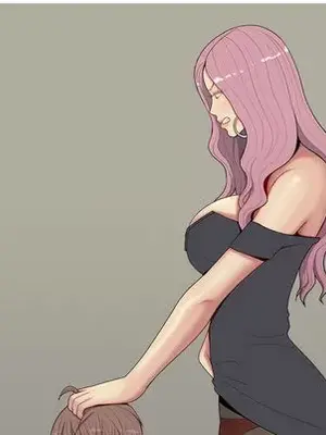 戀愛前奏曲：歸來 1-65話[完結]_002054