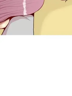 戀愛前奏曲：歸來 1-65話[完結]_045081