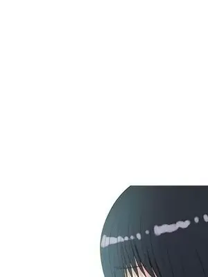 戀愛前奏曲：歸來 1-65話[完結]_024093