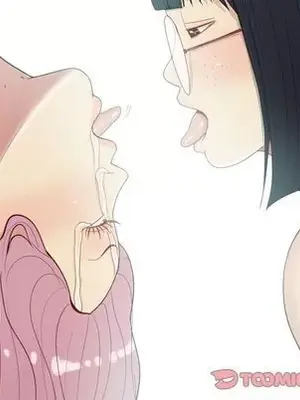 戀愛前奏曲：歸來 1-65話[完結]_024094