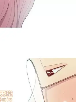 戀愛前奏曲：歸來 1-65話[完結]_024095