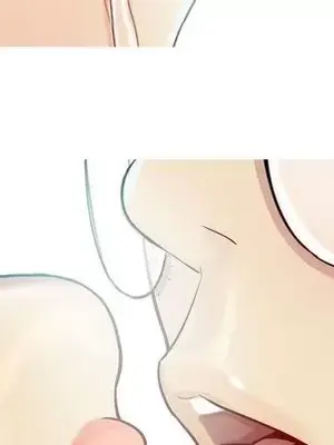 戀愛前奏曲：歸來 1-65話[完結]_024097