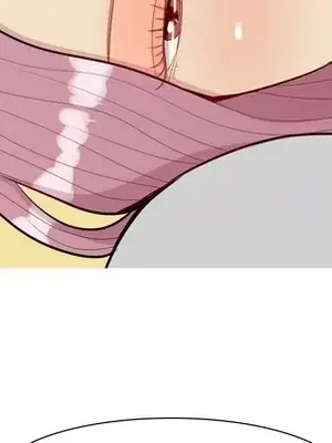 戀愛前奏曲：歸來 1-65話[完結]_045087