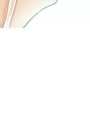 戀愛前奏曲：歸來 1-65話[完結]_024099