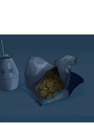 戀愛前奏曲：歸來 1-65話[完結]_002061