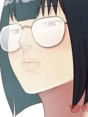 戀愛前奏曲：歸來 1-65話[完結]_025002