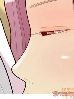 戀愛前奏曲：歸來 1-65話[完結]_045090