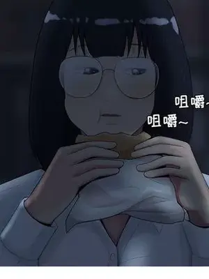 戀愛前奏曲：歸來 1-65話[完結]_002064