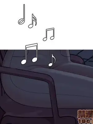 戀愛前奏曲：歸來 1-65話[完結]_002065