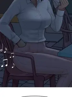 戀愛前奏曲：歸來 1-65話[完結]_002067