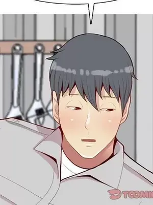 戀愛前奏曲：歸來 1-65話[完結]_045094