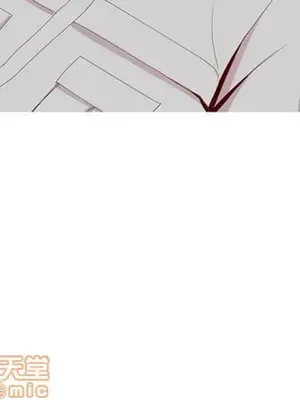 戀愛前奏曲：歸來 1-65話[完結]_045095