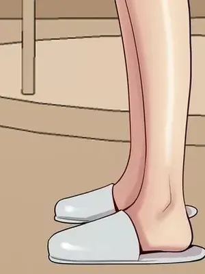 戀愛前奏曲：歸來 1-65話[完結]_025008