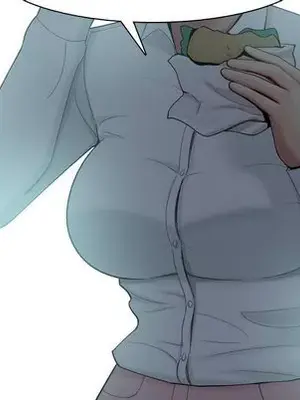 戀愛前奏曲：歸來 1-65話[完結]_002071