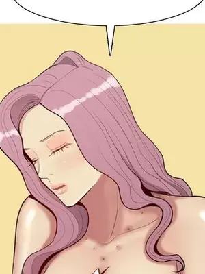 戀愛前奏曲：歸來 1-65話[完結]_046006