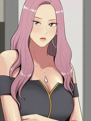 戀愛前奏曲：歸來 1-65話[完結]_002076