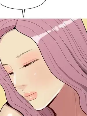 戀愛前奏曲：歸來 1-65話[完結]_046011