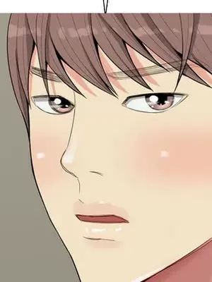 戀愛前奏曲：歸來 1-65話[完結]_002079