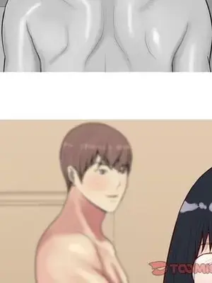 戀愛前奏曲：歸來 1-65話[完結]_025022