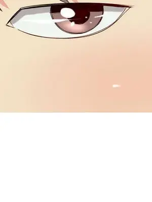 戀愛前奏曲：歸來 1-65話[完結]_002083