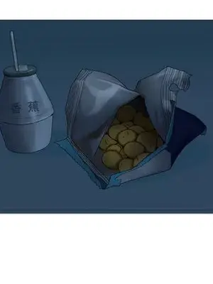 戀愛前奏曲：歸來 1-65話[完結]_002084