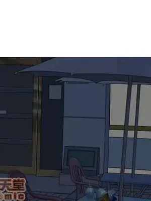 戀愛前奏曲：歸來 1-65話[完結]_002085