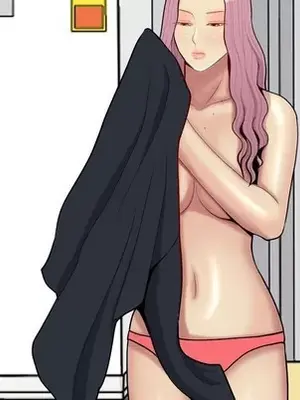 戀愛前奏曲：歸來 1-65話[完結]_046018