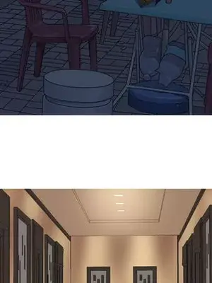 戀愛前奏曲：歸來 1-65話[完結]_002086