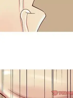 戀愛前奏曲：歸來 1-65話[完結]_025026