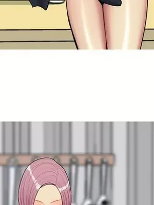 戀愛前奏曲：歸來 1-65話[完結]_046019