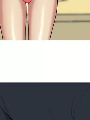 戀愛前奏曲：歸來 1-65話[完結]_046021