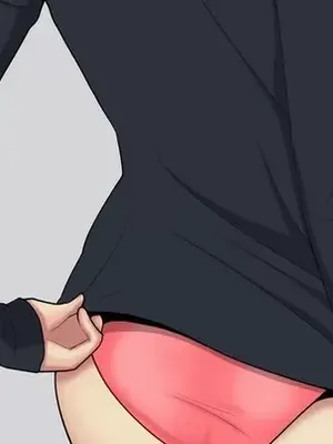 戀愛前奏曲：歸來 1-65話[完結]_046022